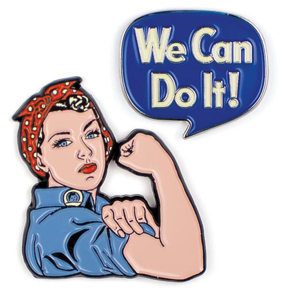 Rosie the Riveter Day, The National WWII Museum