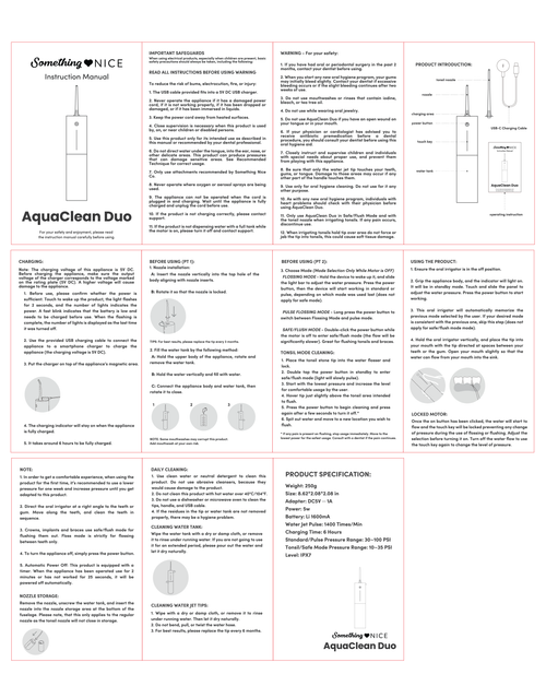 Something Nice AquaClean Duo Manual Online Photo-04.png__PID:3e8cb24e-f45a-4a38-96d5-94290ddf62a5