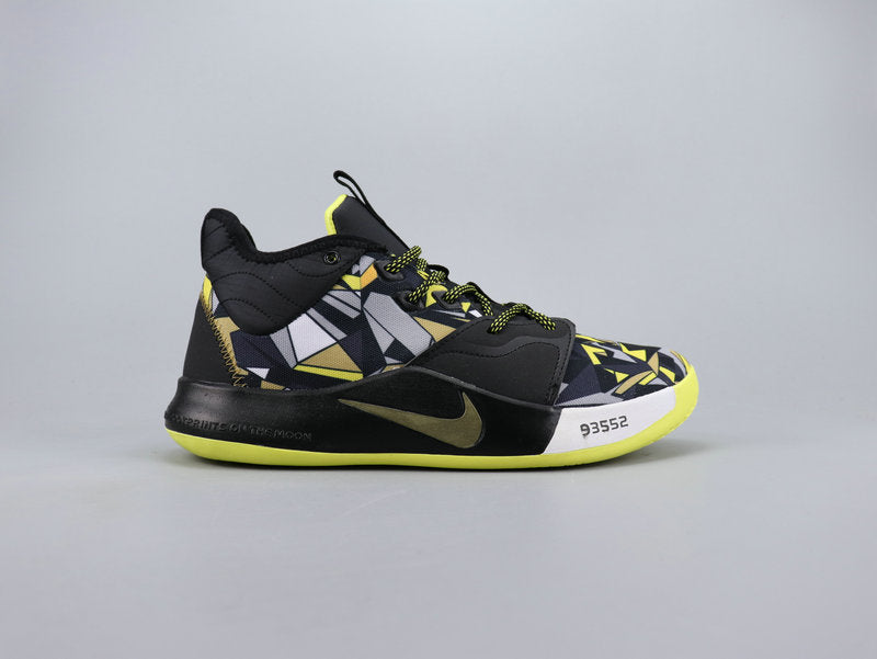 nike paul george 93552