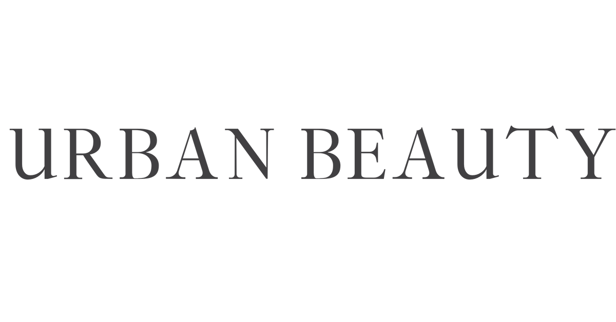 (c) Urbanbeautylashes.com