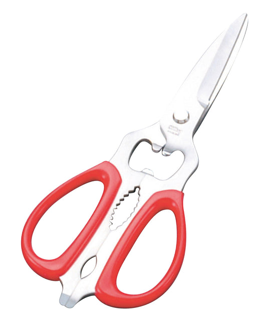 Silky Kitchen Scissors