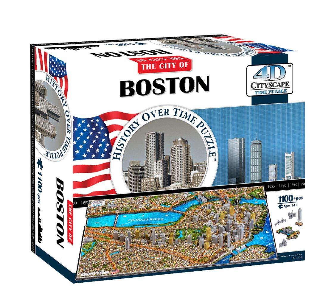 fotona 4d boston