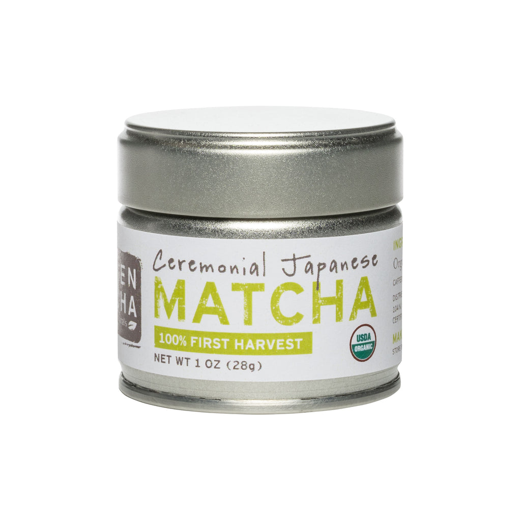 https://cdn.shopify.com/s/files/1/0401/2673/products/MatchaCeremonial-Tin-front_1024x1024.jpg?v=1582926113