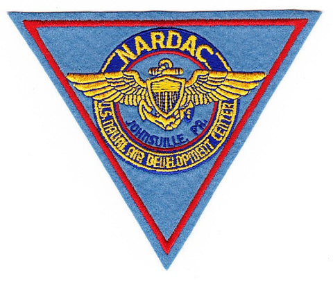 Naval Stations Facilities Bases And Command Insignia