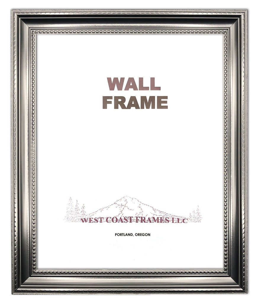 unique poster frames