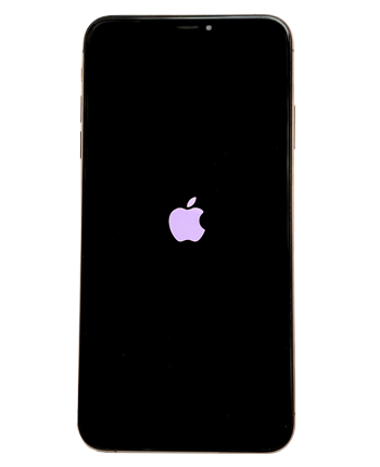 iPhone XS Max (64 Gb) – MonteProvidencia