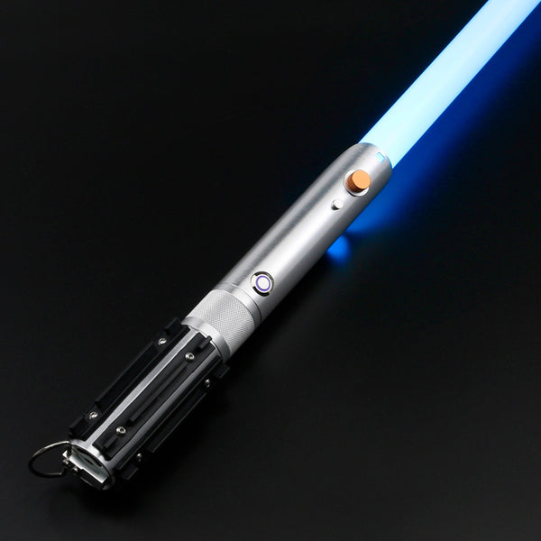 Anakin V2 Lightsaber | Realistic Lightsabers by DynamicSabers