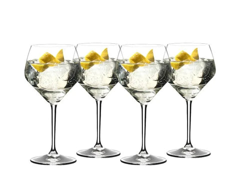 Riedel Gin Glass