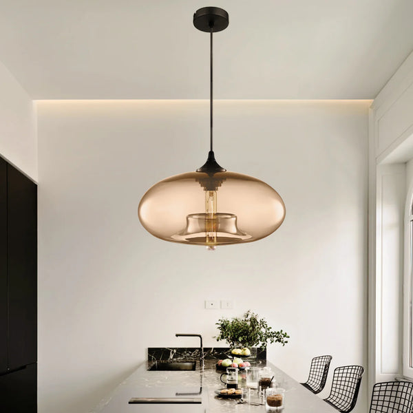 Pendant Light