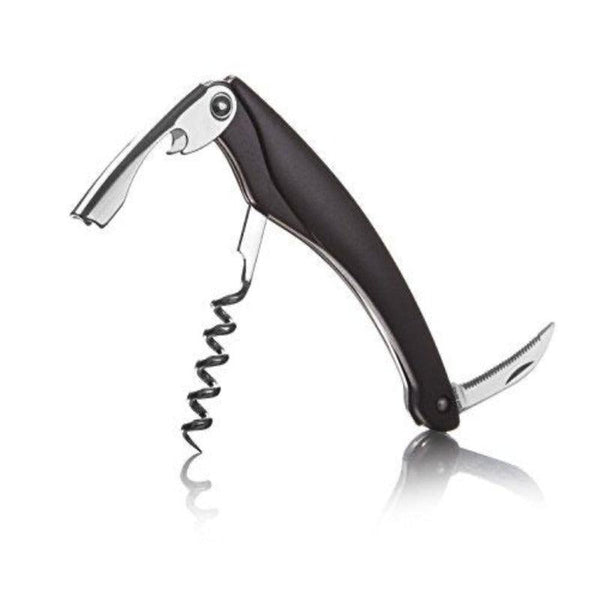 Oneida® Lever Corkscrew