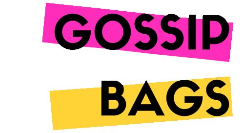 Gossip Bags