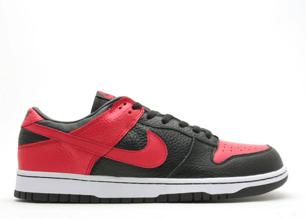 jd sport dunks