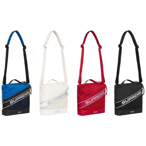 SUPREME 19SS WAIST BAG – CONCEPTSTOREHK