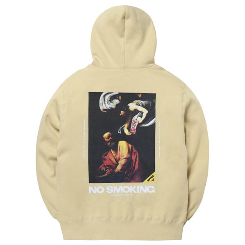 FR2 21SS SMOKING KILLS EMBROIDERY HOODIE – CONCEPTSTOREHK