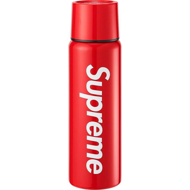 シャイニングゴールデン supreme sigg フードジャー 2個セット | www