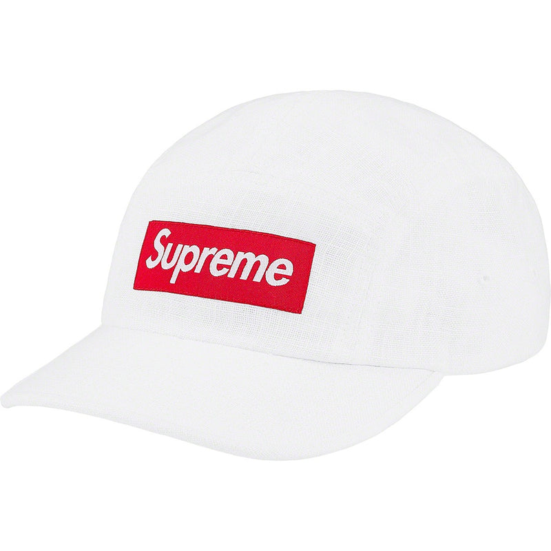 supreme 21ss cap