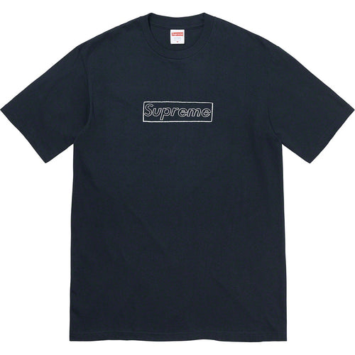 SUPREME 20SS MOTION LOGO TEE – CONCEPTSTOREHK