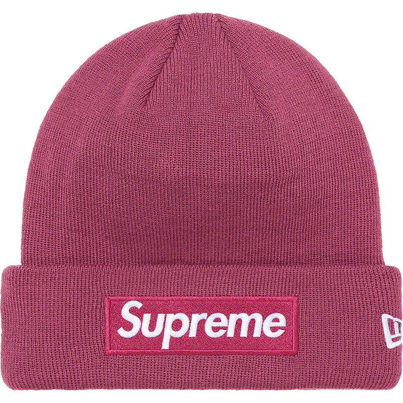 手数料安い Supreme Motion Logo Beanie 