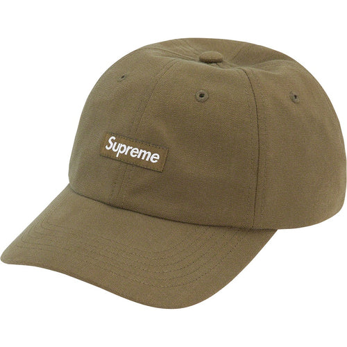 SUPREME 23SS X UNDERCOVER STUDDED 6-PANEL – CONCEPTSTOREHK