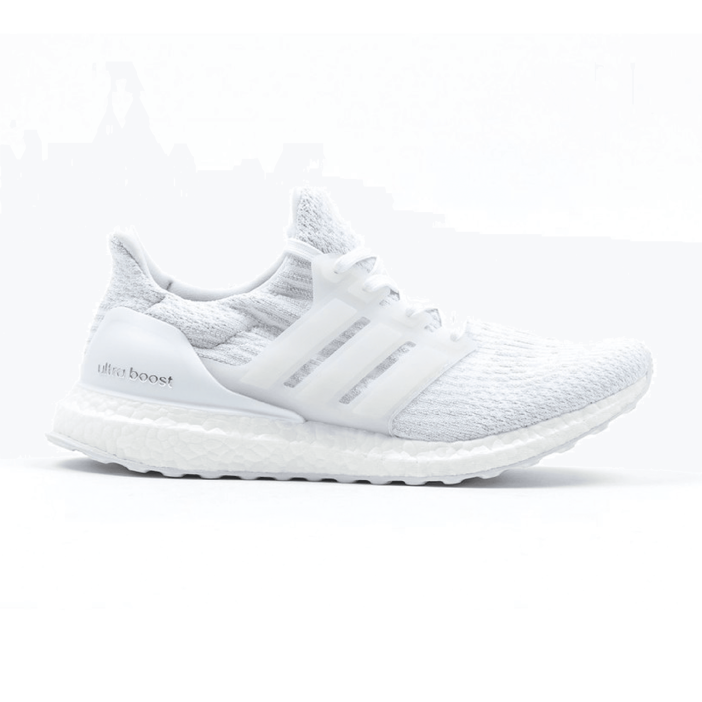 ultra boost ba8841