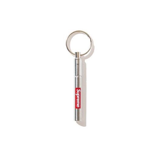 Keychain Pen - spring summer 2016 - Supreme