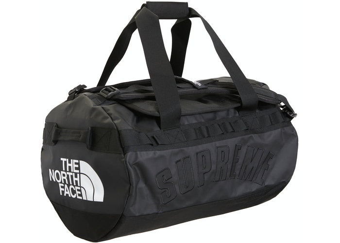 Supreme the north face 19ss bag - 通販 - pinehotel.info