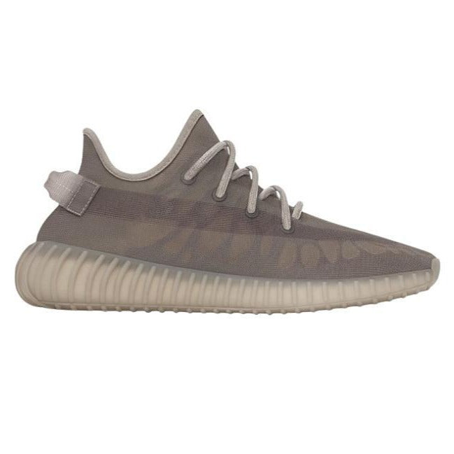 yeezy boost 350 mono mist