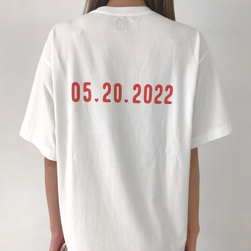 human made daily s/s t-shirt sHCz47scJZ - campoverde.pl