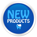 NEW PRODUCTS