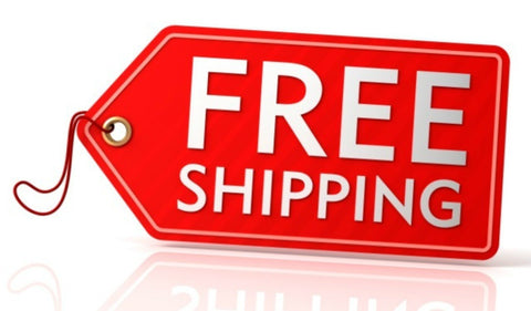 Free Shipping on all orders over $150 in Ontario and Quebec. – Unique  Dental Supply Inc.