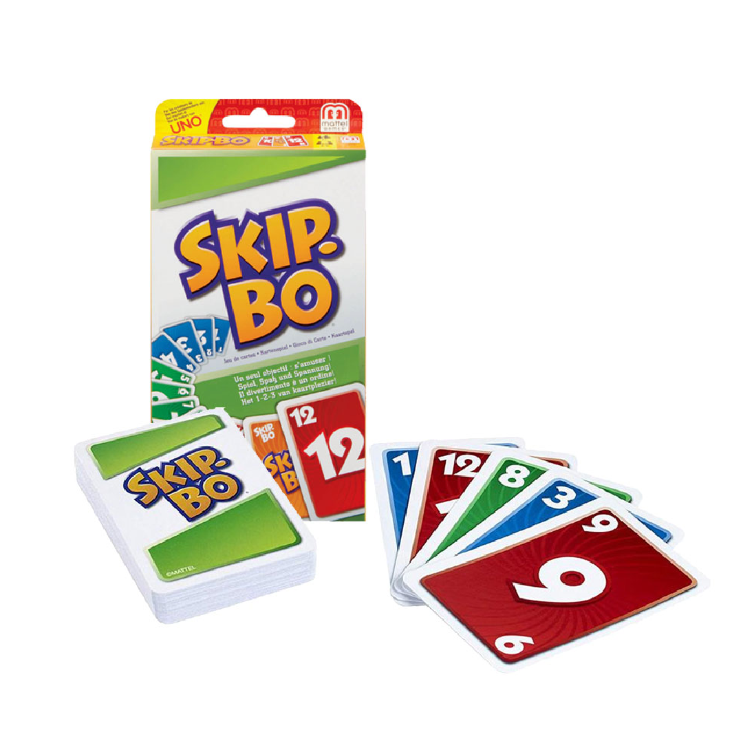 download skip bo game for free