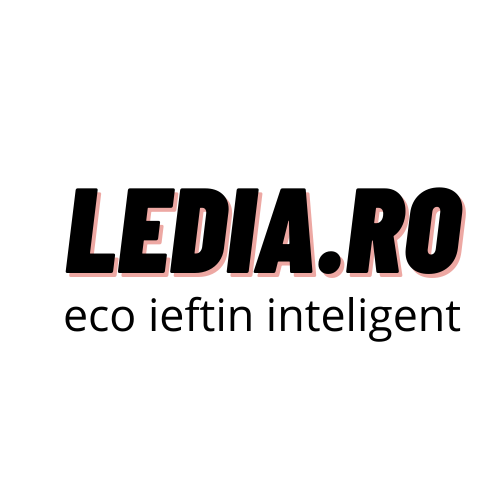 ledia.ro