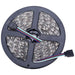 Banda LED RGB 5050 SMD, 60 LED/m 12V, IP20 - ledia.roBanda LED RGB