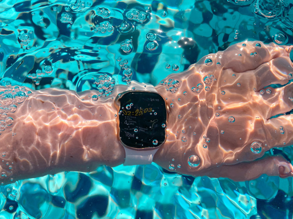 which-apple-watch-straps-are-waterproof-time-seals