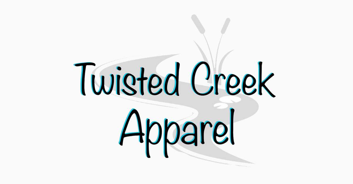 Twisted Creek Apparel