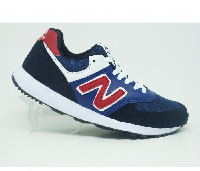 new balance 1400 mercado livre