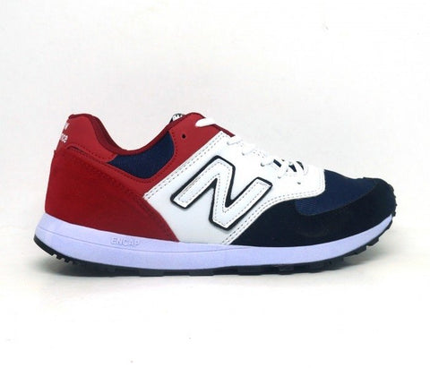 new balance 480 azul