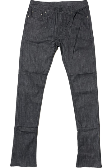 StaticDenim