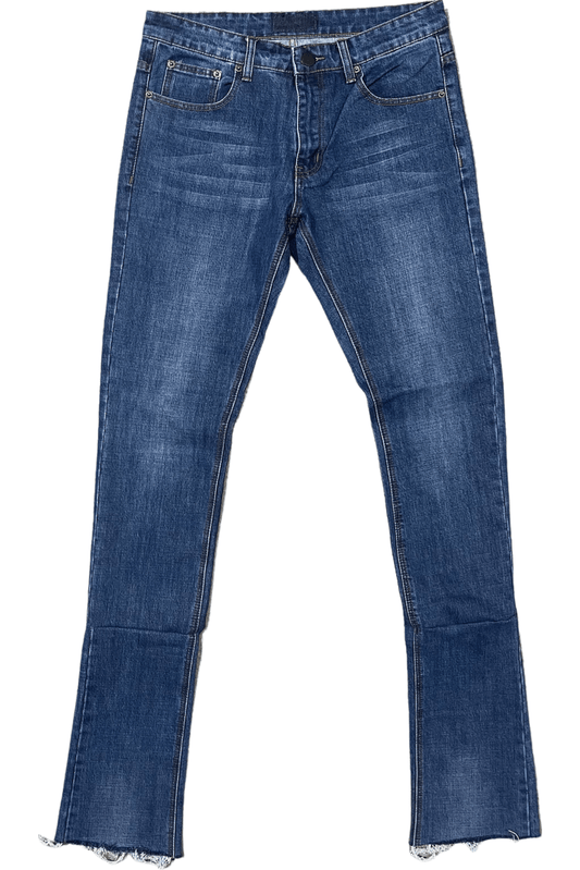 StaticDenim