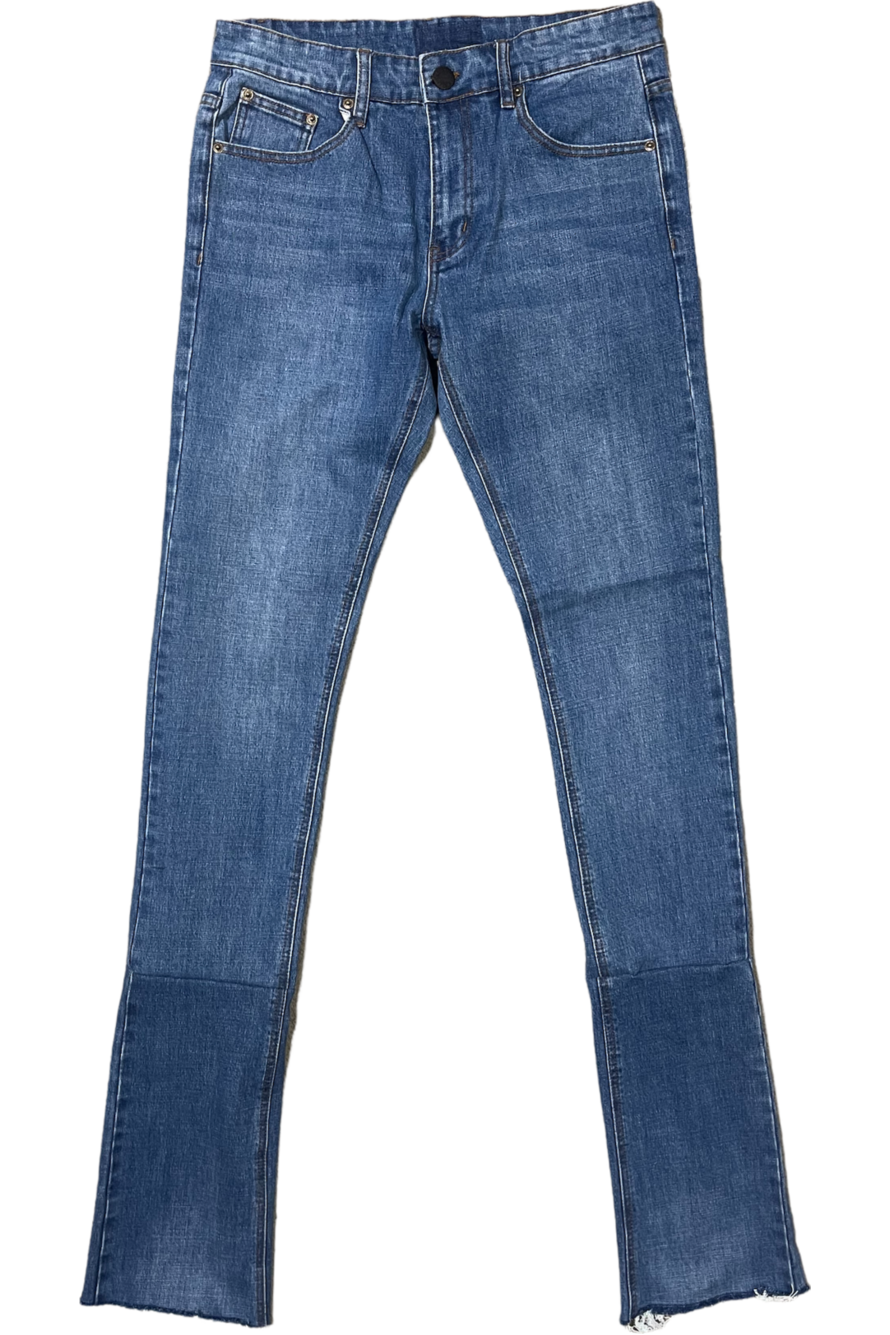 StaticDenim