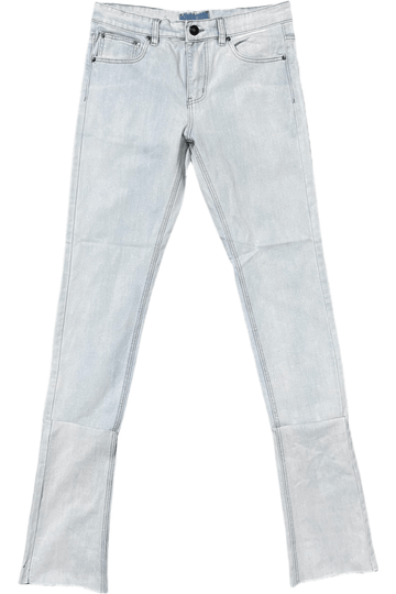 StaticDenim