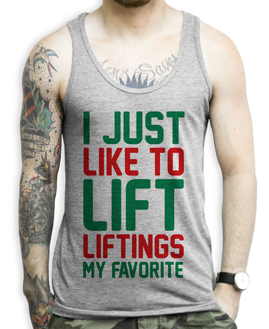 LIFTING – Stride Fitness Apparel