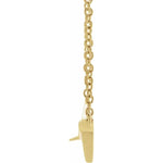 將圖片載入圖庫檢視器 Airplane Pendant - Online Exclusive

