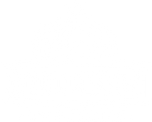 Mulligan Golf Outlet
