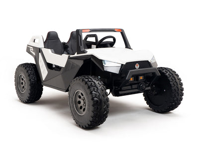 24v power wheels with remote