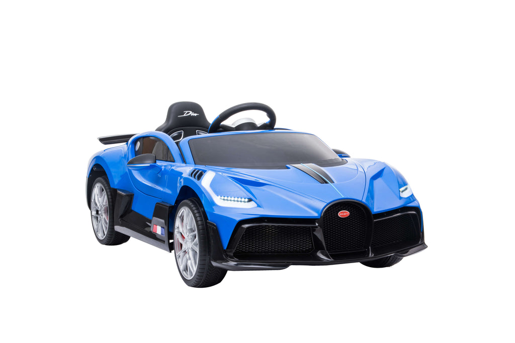 remote control race cars