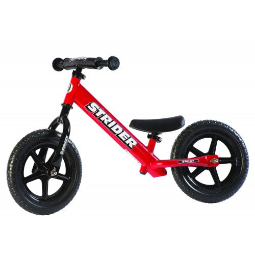 amg balance bike