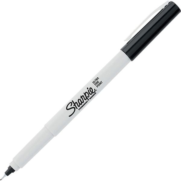 Sharpie 3201 T.E.C. Marker