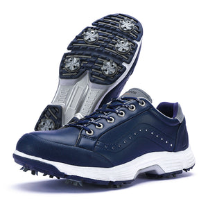 BunkerLessGolf | World's Best Golfing Shoes – BunkerLess Golf™