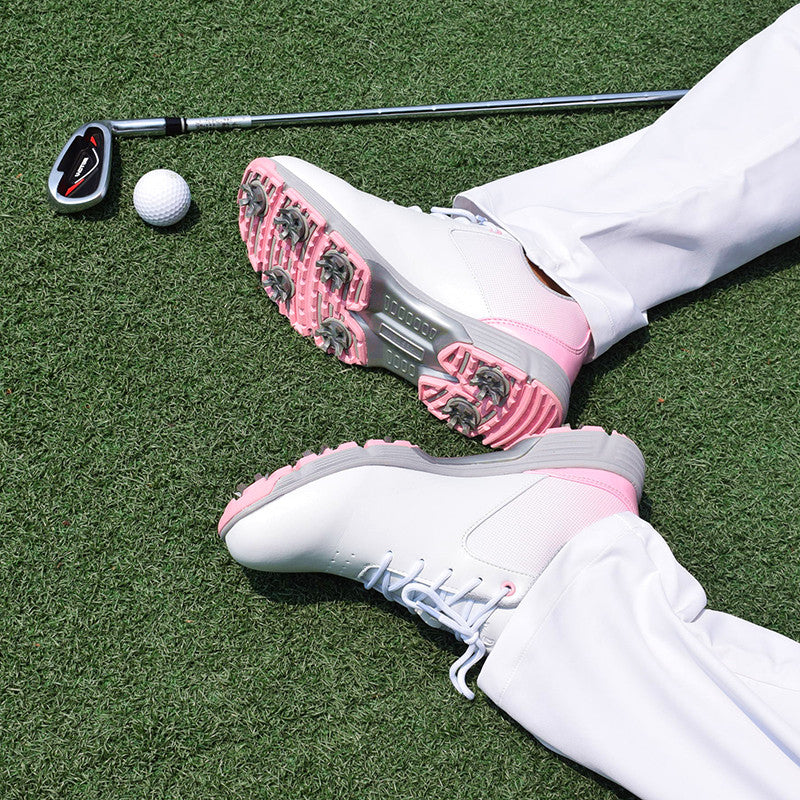 New Women’s 2022 Tourlite Pro™ Golf Shoe